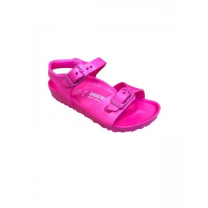 ΠΑΙΔΙΚΑ ΣΑΝΔΑΛΙΑ ΠΛΑΣΤΙΚΑ EVA RIO BIRKENSTOCK