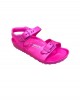 ΠΑΙΔΙΚΑ ΣΑΝΔΑΛΙΑ ΠΛΑΣΤΙΚΑ EVA RIO BIRKENSTOCK