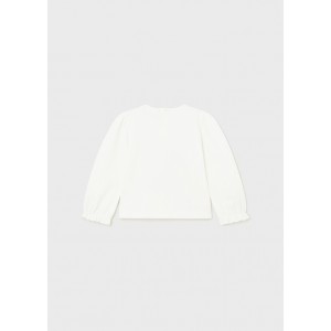 ΜΠΛΟΥΖΑ ΓΑΤΟΥΛΑ MAYORAL