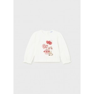 ΜΠΛΟΥΖΑ ΓΑΤΟΥΛΑ MAYORAL