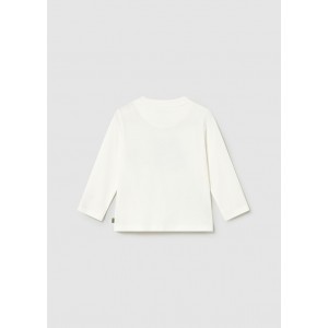 ΜΠΛΟΥΖΑ ΚΥΑΛΙΑ MAYORAL