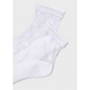 ΚΑΛΤΣΑΚΙΑ ΛΟΥΛΟΥΔΙΑ  MAYORAL