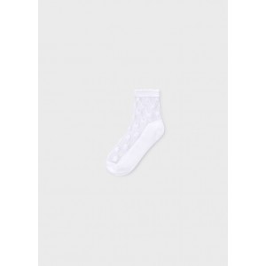 ΚΑΛΤΣΑΚΙΑ ΛΟΥΛΟΥΔΙΑ  MAYORAL