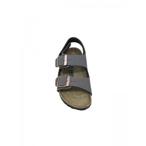 ΠΑΙΔΙΚΑ ΣΑΝΔΑΛΙΑ MILANO BIRKENSTOCK