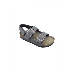 ΠΑΙΔΙΚΑ ΣΑΝΔΑΛΙΑ MILANO BIRKENSTOCK