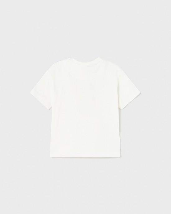 ΜΠΛΟΥΖΑ ΣΑΝΙΔΕΣ MAYORAL