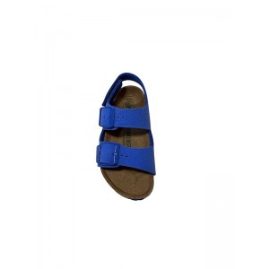 ΠΑΙΔΙΚΑ ΣΑΝΔΑΛΙΑ MILANO BIRKENSTOCK