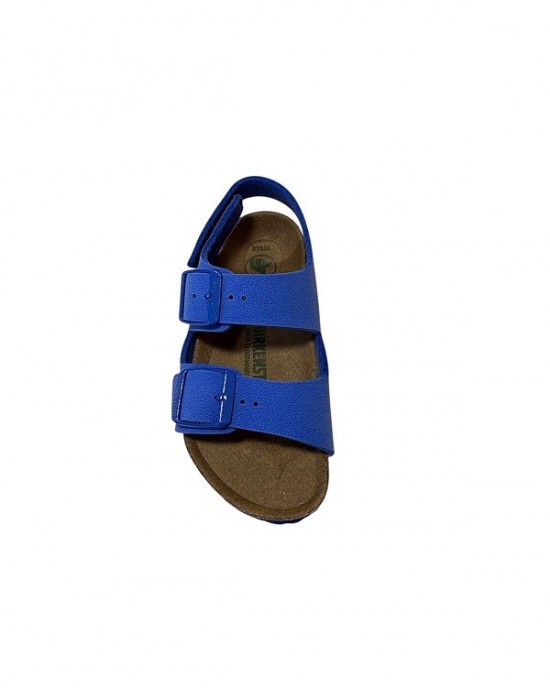 ΠΑΙΔΙΚΑ ΣΑΝΔΑΛΙΑ MILANO BIRKENSTOCK