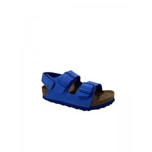 ΠΑΙΔΙΚΑ ΣΑΝΔΑΛΙΑ MILANO BIRKENSTOCK