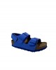 ΠΑΙΔΙΚΑ ΣΑΝΔΑΛΙΑ MILANO BIRKENSTOCK