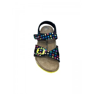 ΠΑΙΔΙΚΑ ΣΑΝΔΑΛΙΑ COLORADO BIRKENSTOCK