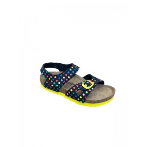 ΠΑΙΔΙΚΑ ΣΑΝΔΑΛΙΑ COLORADO BIRKENSTOCK