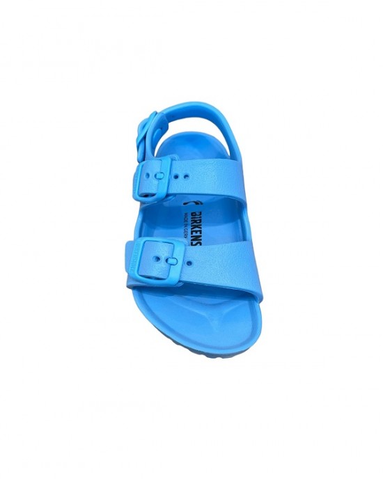 ΠΑΙΔΙΚΑ ΣΑΝΔΑΛΙΑ EVA MILANO BIRKENSTOCK