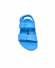 ΠΑΙΔΙΚΑ ΣΑΝΔΑΛΙΑ EVA MILANO BIRKENSTOCK