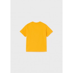 ΜΠΛΟΥΖΑ ΤΖΙΠ MAYORAL