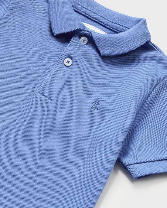 ΠΟΛΟ ΒΑΣΙΚΟ MAYORAL