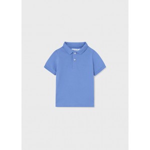 ΠΟΛΟ ΒΑΣΙΚΟ MAYORAL