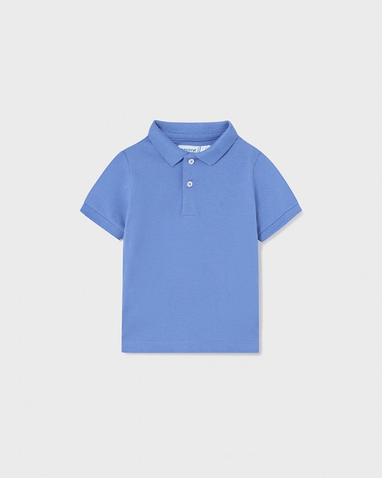 ΠΟΛΟ ΒΑΣΙΚΟ MAYORAL