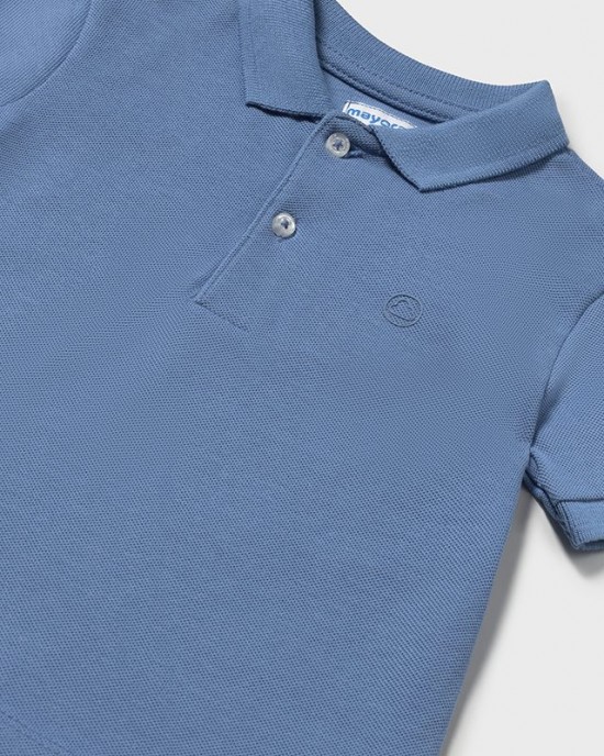 ΠΟΛΟ ΒΑΣΙΚΟ MAYORAL