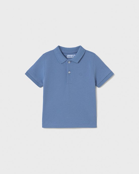 ΠΟΛΟ ΒΑΣΙΚΟ MAYORAL