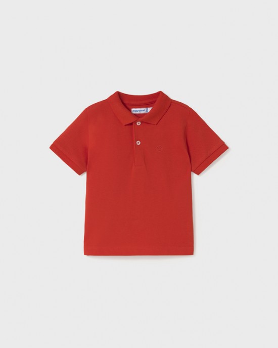 ΠΟΛΟ ΒΑΣΙΚΟ MAYORAL