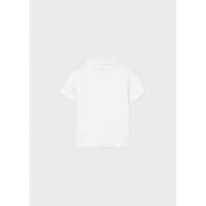 ΠΟΛΟ ΒΑΣΙΚΟ MAYORAL