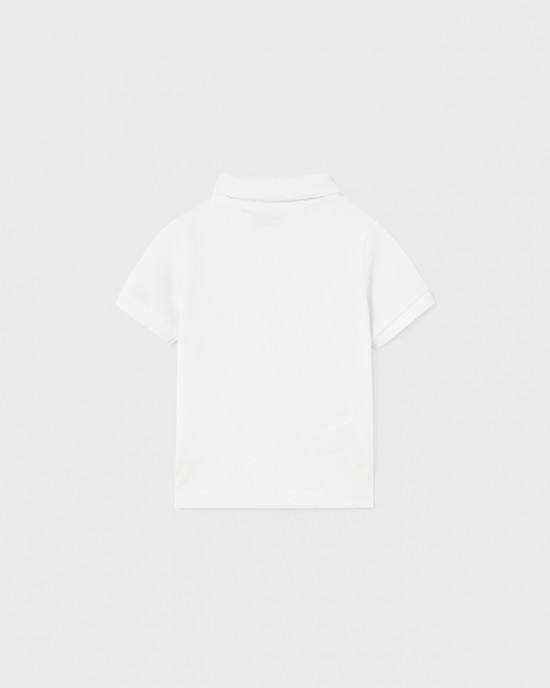 ΠΟΛΟ ΒΑΣΙΚΟ MAYORAL