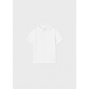 ΠΟΛΟ ΒΑΣΙΚΟ MAYORAL