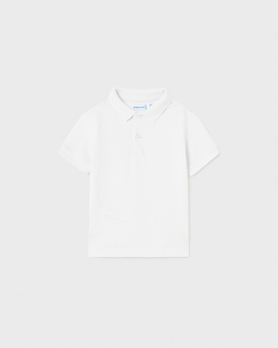 ΠΟΛΟ ΒΑΣΙΚΟ MAYORAL