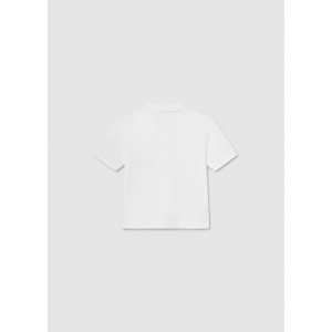 ΠΟΛΟ ΒΑΣΙΚΟ MAYORAL