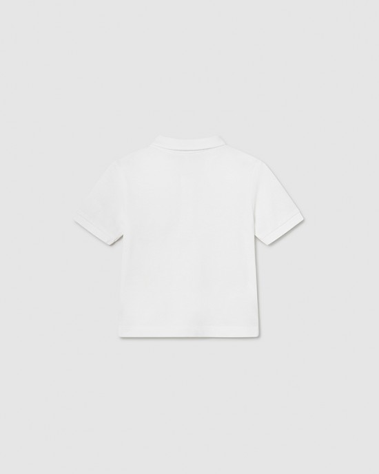 ΠΟΛΟ ΒΑΣΙΚΟ MAYORAL