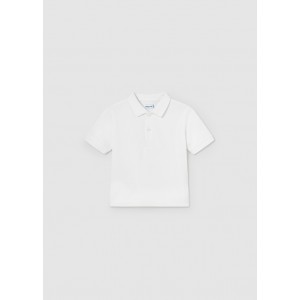 ΠΟΛΟ ΒΑΣΙΚΟ MAYORAL