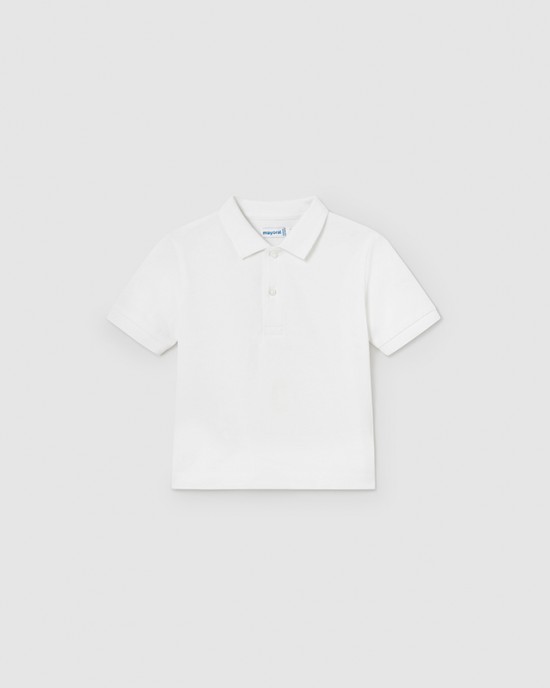 ΠΟΛΟ ΒΑΣΙΚΟ MAYORAL