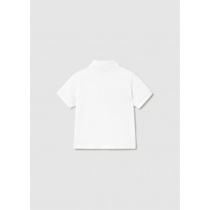 ΠΟΛΟ ΒΑΣΙΚΟ MAYORAL