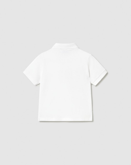 ΠΟΛΟ ΒΑΣΙΚΟ MAYORAL