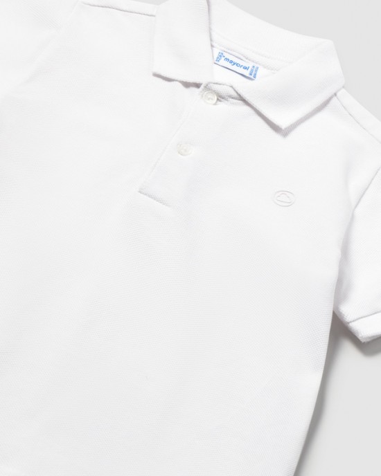 ΠΟΛΟ ΒΑΣΙΚΟ MAYORAL