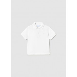 ΠΟΛΟ ΒΑΣΙΚΟ MAYORAL