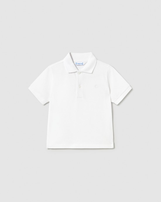 ΠΟΛΟ ΒΑΣΙΚΟ MAYORAL