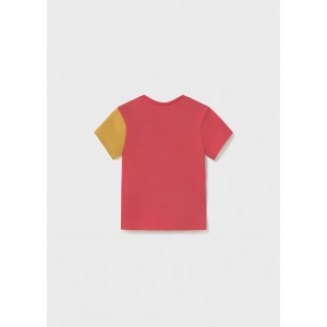 ΜΠΛΟΥΖΑ ΚΕΝΤΗΜΑ MAYORAL