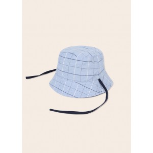 ΚΑΠΕΛΟ ΔΙΠΛΗΣ ΟΨΗΣ MAYORAL