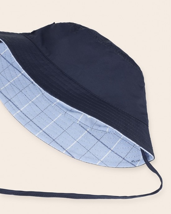 ΚΑΠΕΛΟ ΔΙΠΛΗΣ ΟΨΗΣ MAYORAL ΚΑΠΕΛΑ