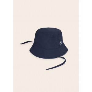 ΚΑΠΕΛΟ ΔΙΠΛΗΣ ΟΨΗΣ MAYORAL