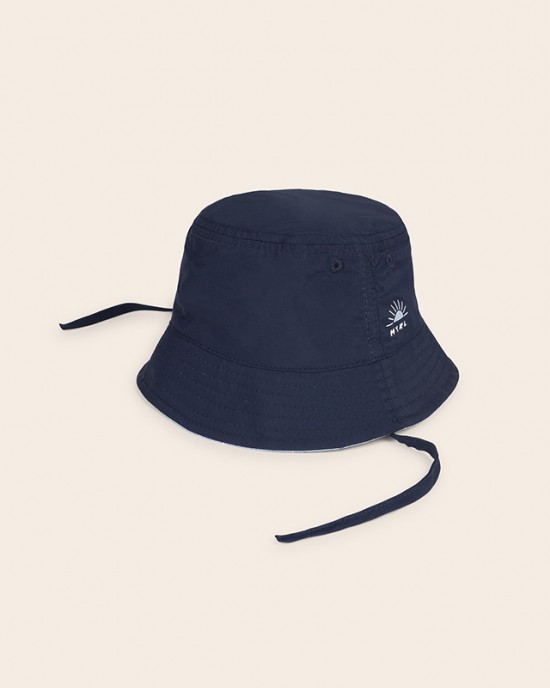 ΚΑΠΕΛΟ ΔΙΠΛΗΣ ΟΨΗΣ MAYORAL ΚΑΠΕΛΑ