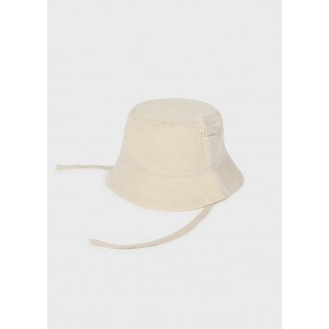 ΚΑΠΕΛΟ ΔΙΠΛΗΣ ΟΨΗΣ MAYORAL