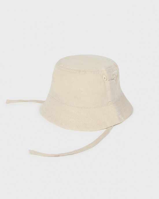 ΚΑΠΕΛΟ ΔΙΠΛΗΣ ΟΨΗΣ MAYORAL ΚΑΠΕΛΑ