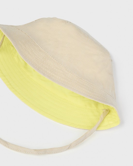 ΚΑΠΕΛΟ ΔΙΠΛΗΣ ΟΨΗΣ MAYORAL ΚΑΠΕΛΑ