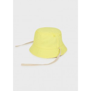 ΚΑΠΕΛΟ ΔΙΠΛΗΣ ΟΨΗΣ MAYORAL