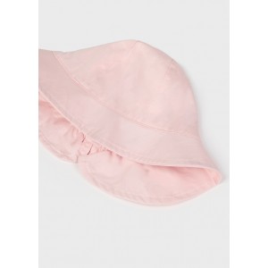 ΚΑΠΕΛΟ ΦΙΟΓΚΟΣ MAYORAL