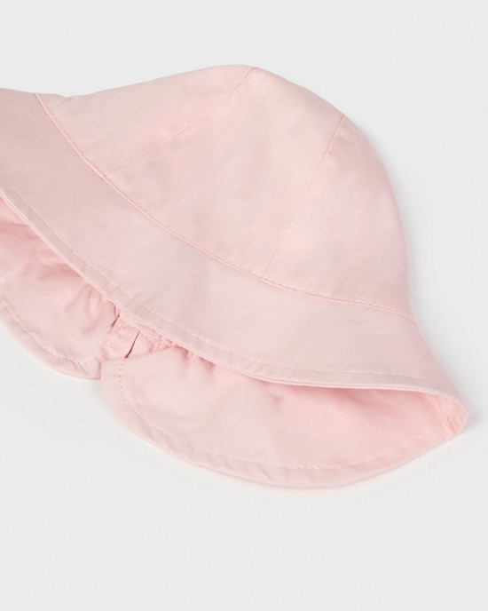 ΚΑΠΕΛΟ ΦΙΟΓΚΟΣ MAYORAL ΚΑΠΕΛΑ