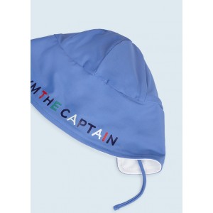 ΚΑΠΕΛΟ ΜΕ ΠΡΟΣΤΑΣΙΑ UVA MAYORAL